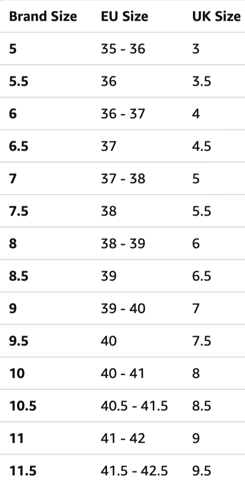 White closed toe heels